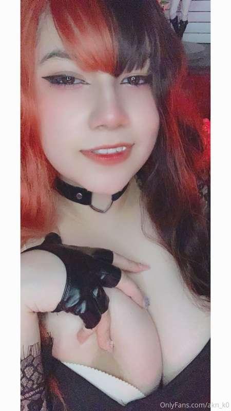 ¿Listo para el intercambio de mañana? uwu
Les estaré enviand..