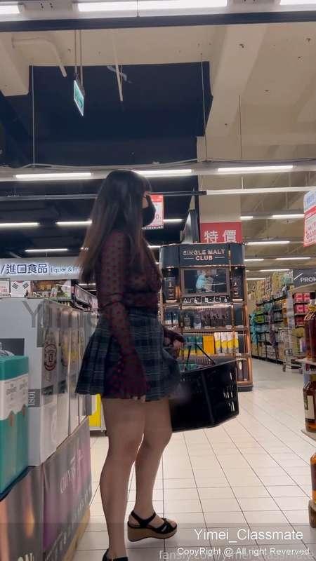 yimei_classmate image #13