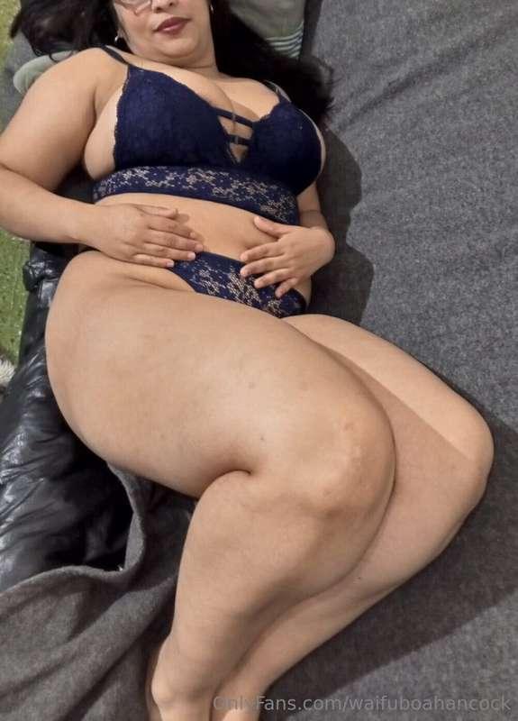 Bb I'm waiting for you in my Dm🫦🫦