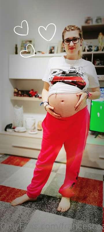 francescaac93 image #3