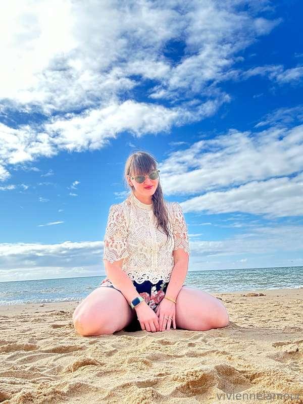 viviennelamour image #1