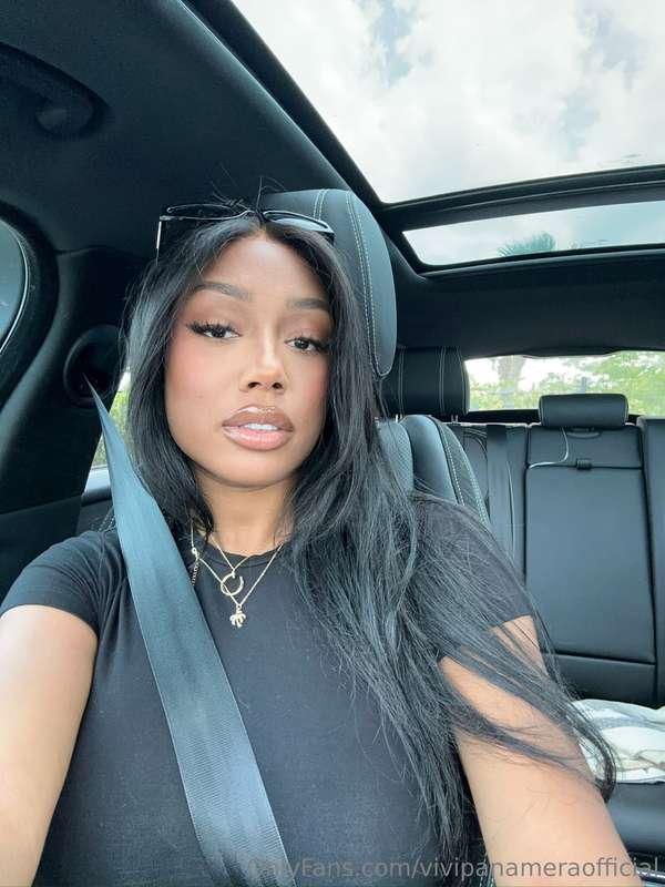 like this if u would take me on a ride 😛