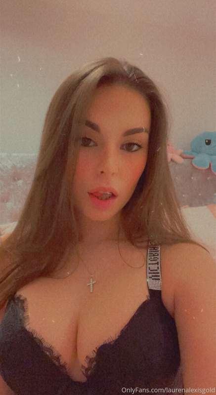 hey daddy