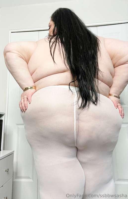 ssbbwsasha image #9