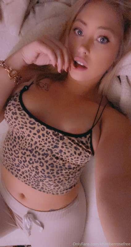 Come play with me ;)