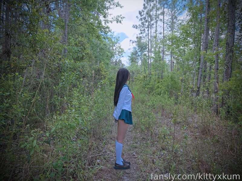 kittyxkum image #74