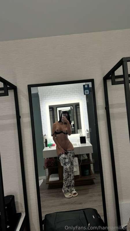 Live show this May 30 ! see you at 7pm Colombian time ! If y..