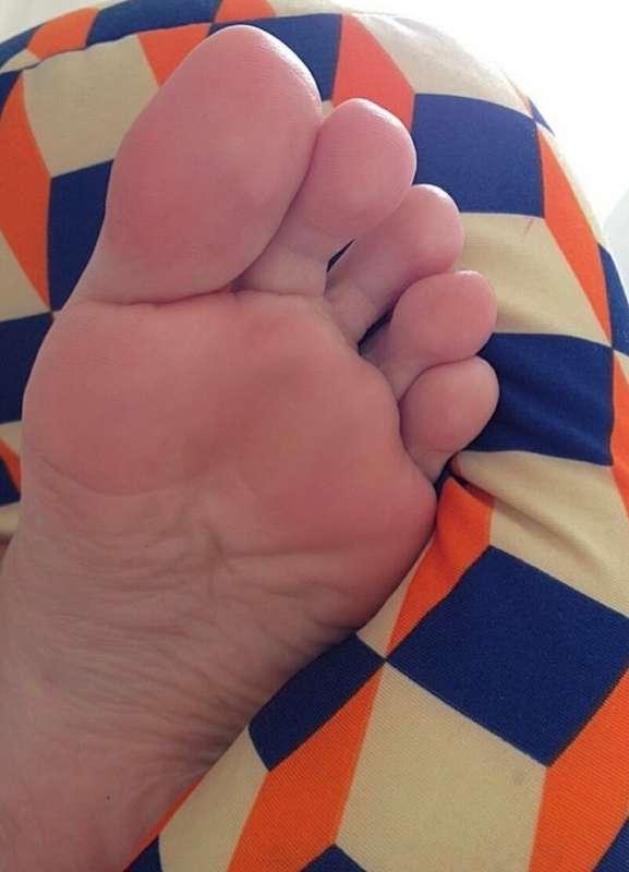 🤤