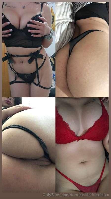 🔥ARGENTINA HOT 🔥    🔥Free account🔥@lole_mor🍒@lole_mor🍒My fri..