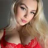 cutecanadianteen