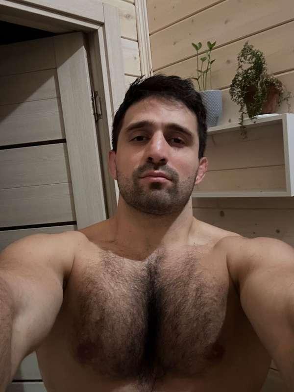 avagfit image #0