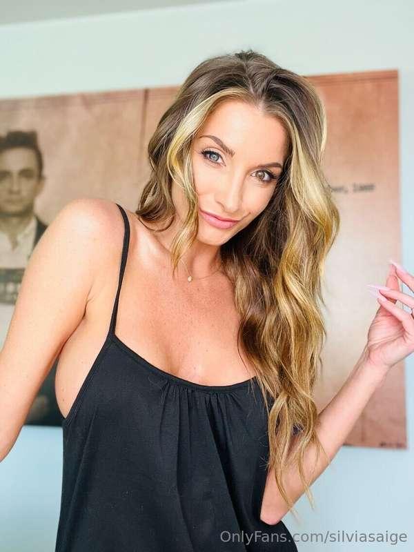 Good morning lover 💞