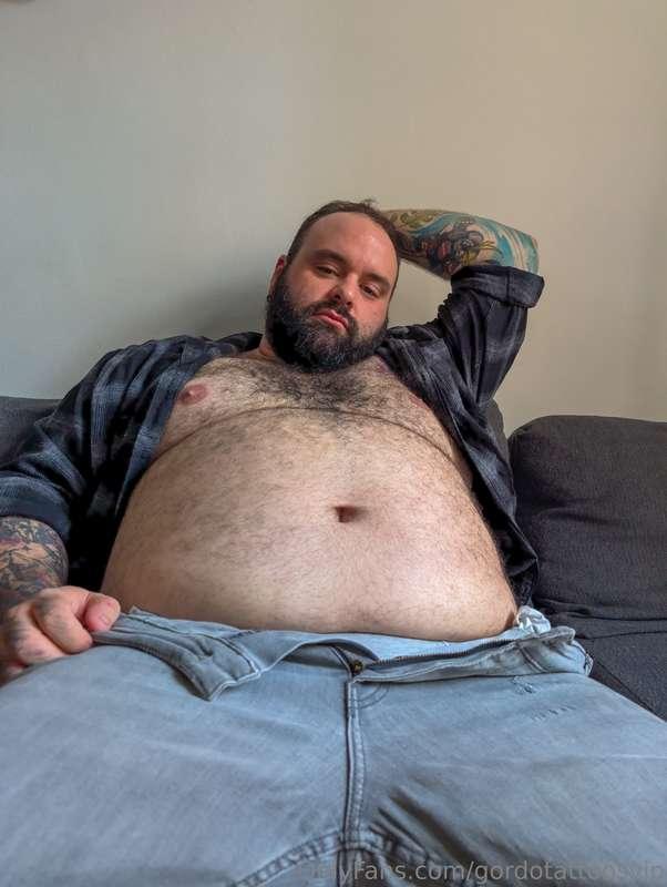 gordotattoosvip image #16