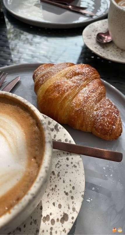 What makes you excited to be alive today?