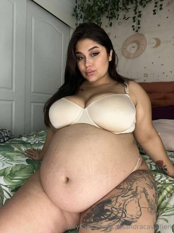 do you want sexting too?🔥