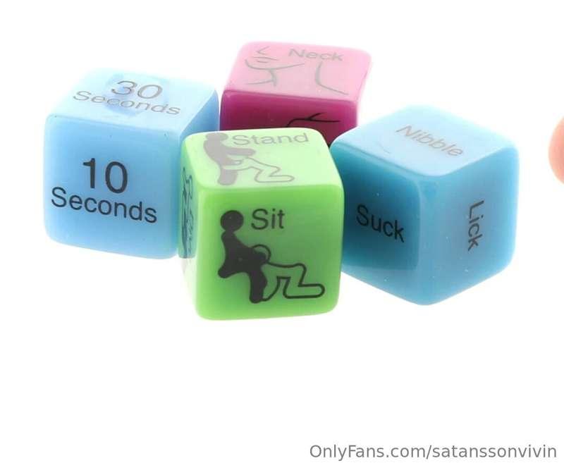 satanssonvivin image #23