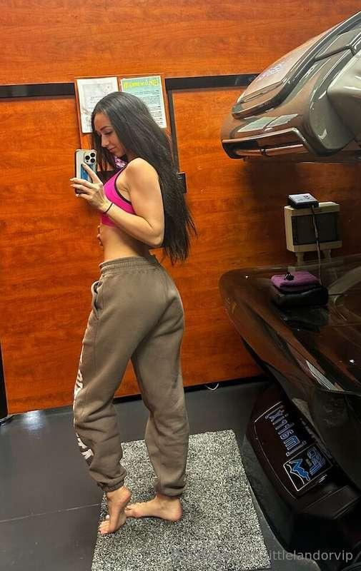 golden