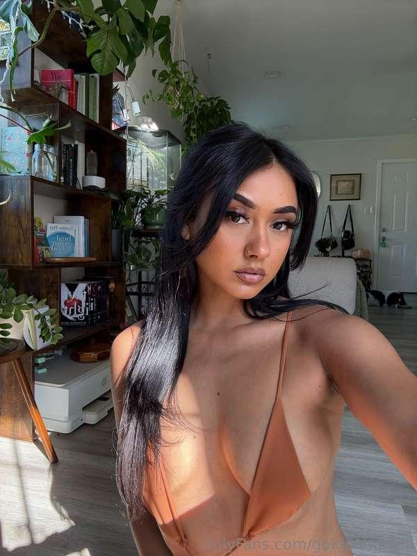 how are you today? 😚