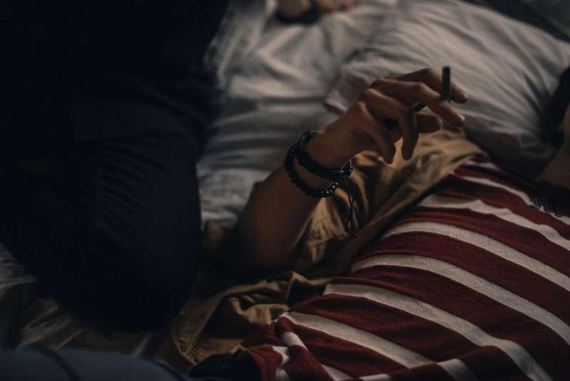 Prewiew Mello x Matt