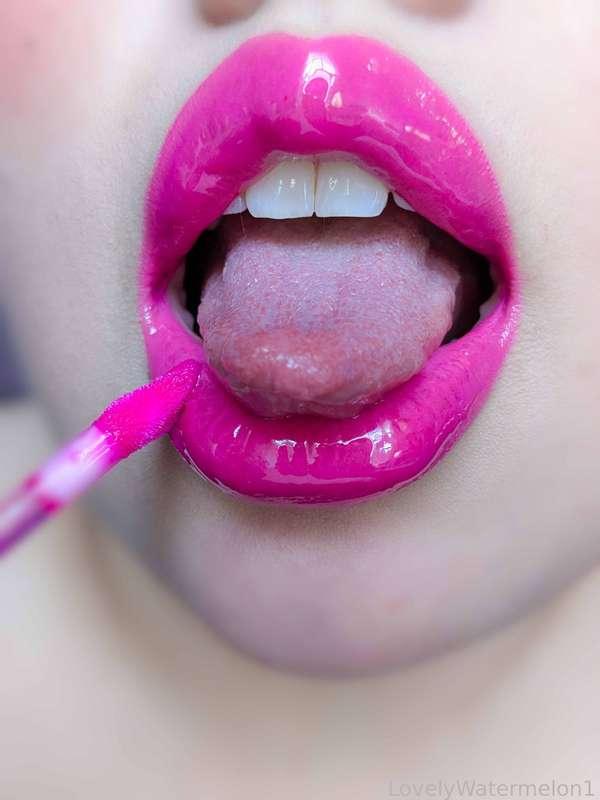 lovelywatermelon1 image #8