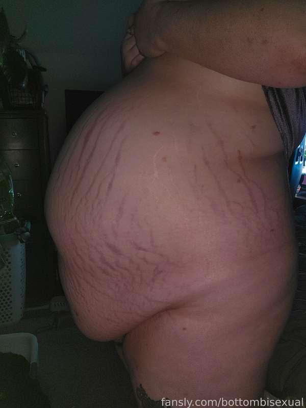 bottombisexual image #7