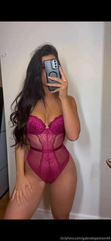 gabriellajackson49 image #0