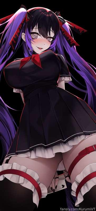 kurumivt image #3