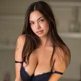 emilykbabe