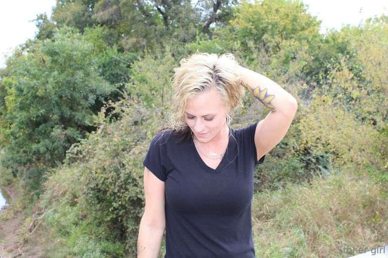 Only 3 spots left to get my xxx page for half off!!!!! That’..