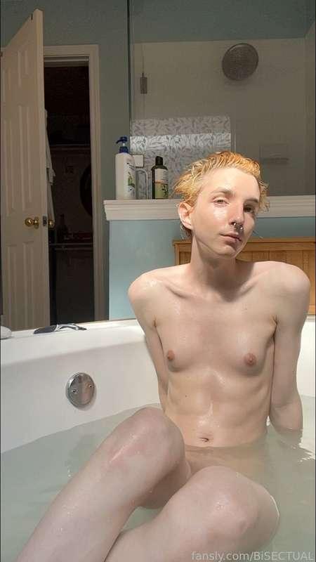 bisectual image #23