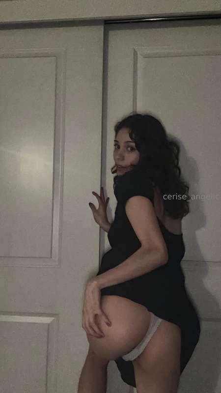 cerise_angelic image #5