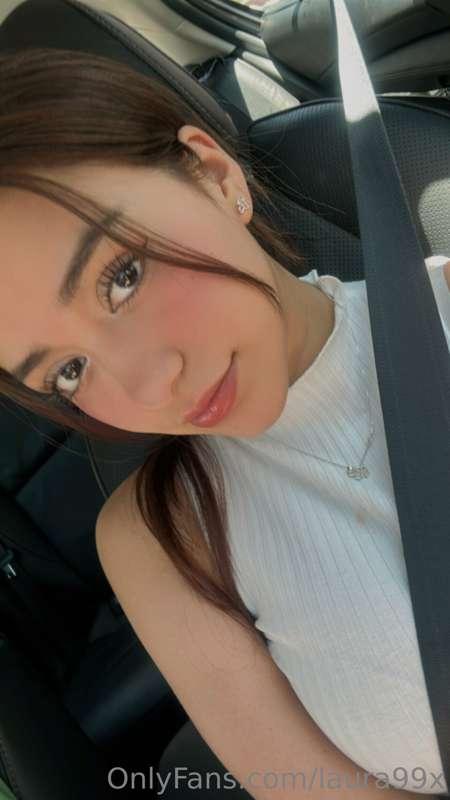 I have something special for you, and you will love it! Look..