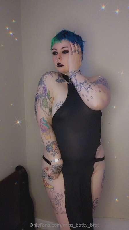 🤤😘🤤😘