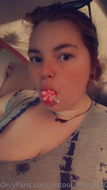 imtoohotforthis0710 image #0