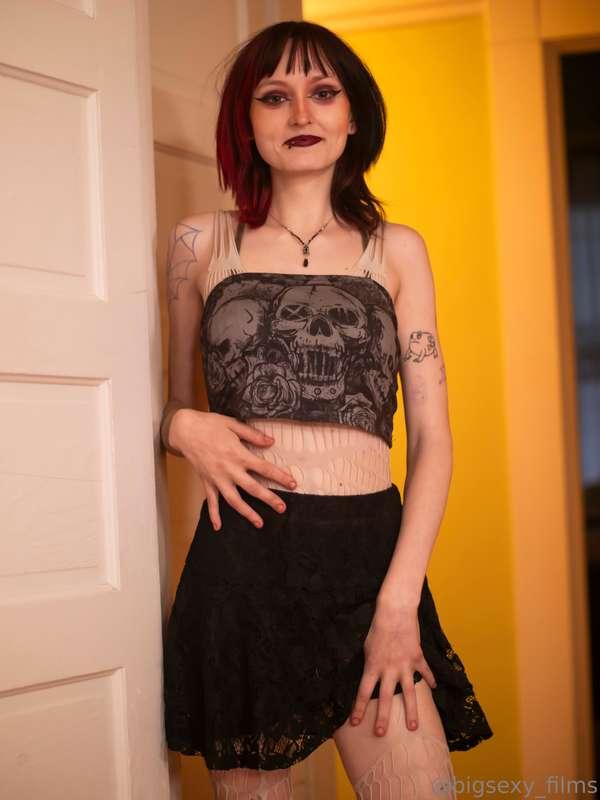 bigsexy_films image #4