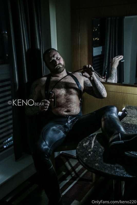 keno220 image #3