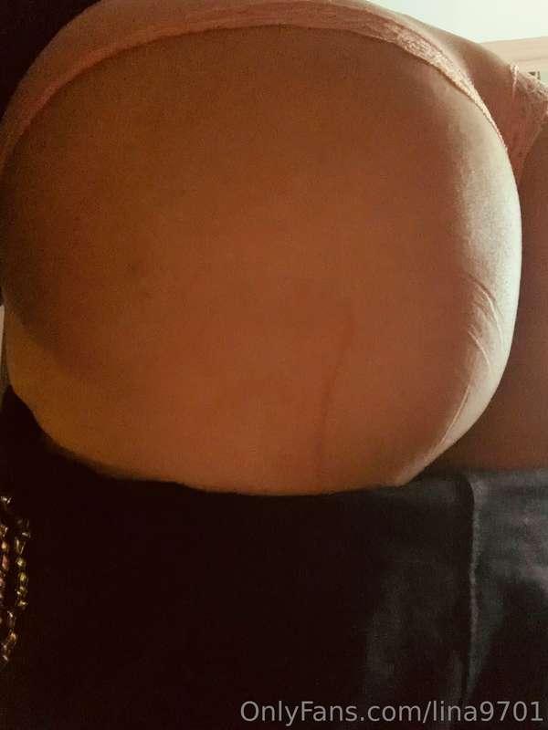 Jó reggelt 💦💋🥵