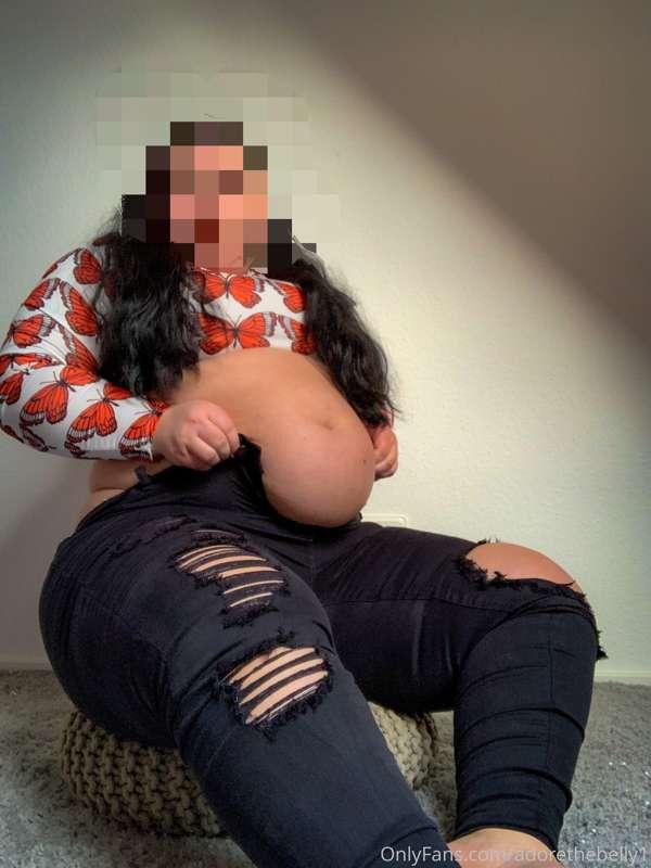 adorethebelly1 image #8