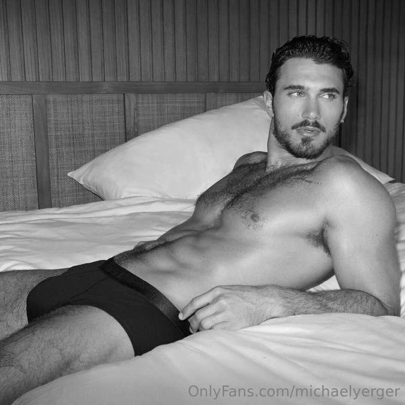 What happens in bed stays in bed… or not…