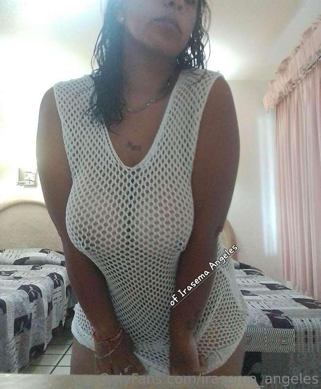 🤤