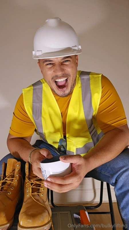 bulkylifting image #1