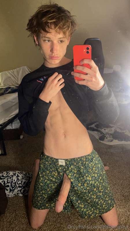 come play.