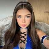 lolawolfetv