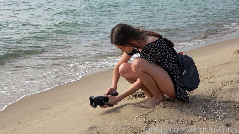 pilgrimgirls image #11