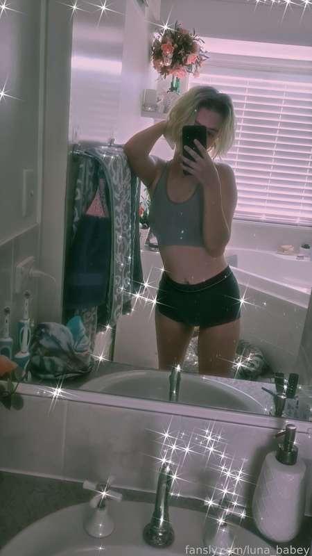 luna_babey image #2