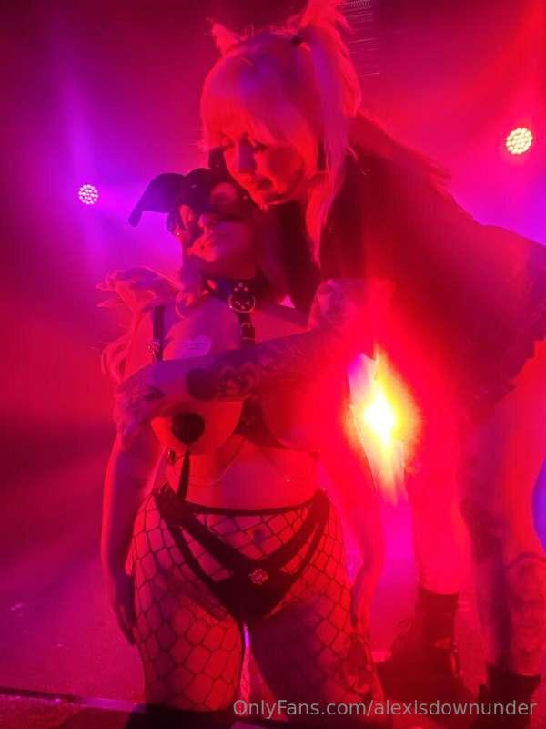 alexisdownunder image #14