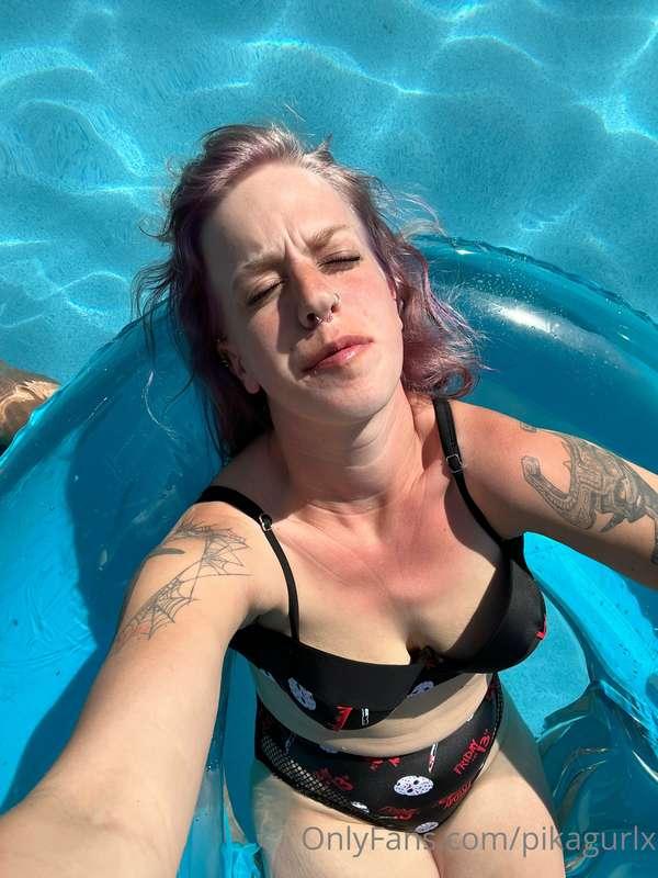 💖💖💖