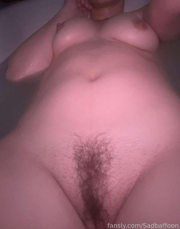 sadbaffoon image #4