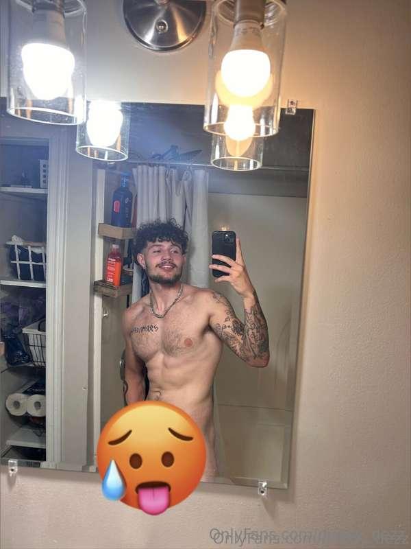 CUM CUM CUM!! watch me blow a hugeee load and have the cum d..