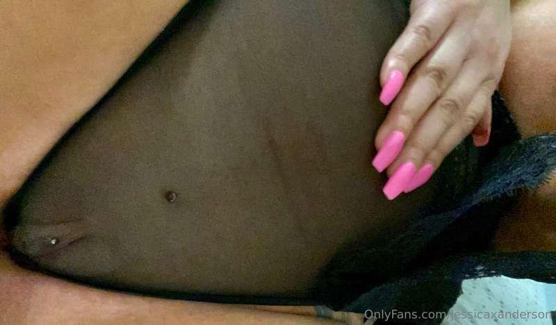 My beautiful Pusan’s my clit ring and dermal 🫦❤️🫦❤️🫦❤️🫦